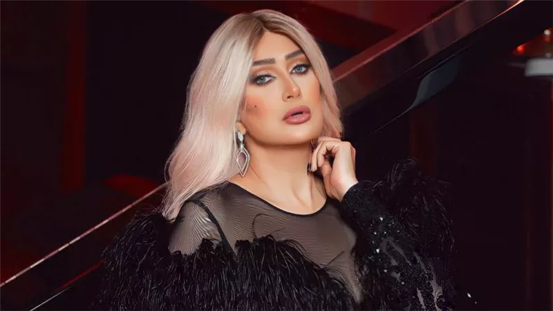 مفاجأة : غادة عبدالرازق تعتذر عن بطولة مسلسل تلت التلاتة وتغيب عن رمضان 2023 