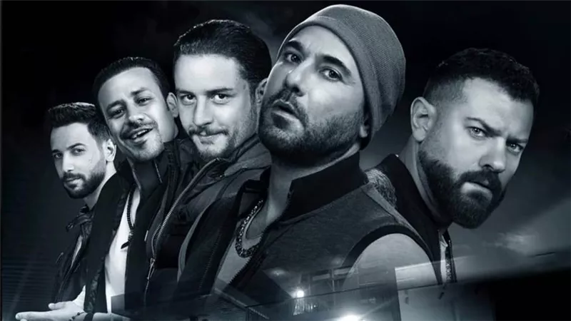 خاص .. 4 أسباب وراء إستحالة تقديم جزء ثالث من فيلم ولاد رزق 