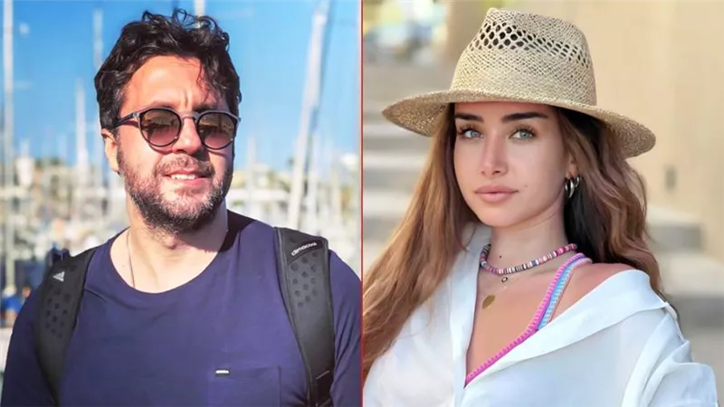 هنا الزاهد مرشحة للمشاركة في فيلم فاصل من اللحظات السعيدة بطولة هشام ماجد 