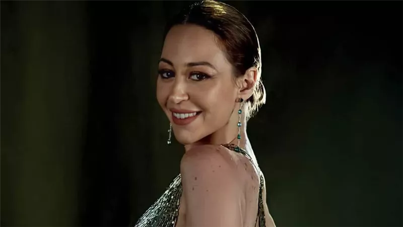  تأجيل عرض مسرحية ساعة الحظ لـ منة شلبي لإنشغالها بتحضيرات مسلسل تغيير جو