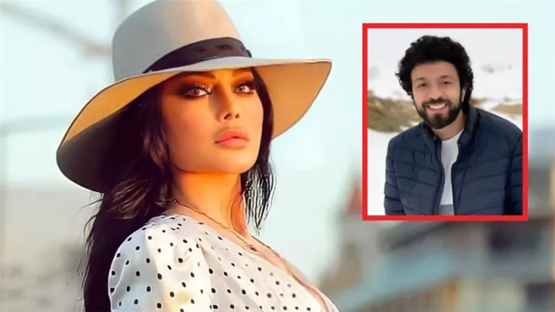 أحمد خالد موسي : طرح فيلم رمسيس باريس بطولة هيفاء وهبي ضمن موسم عيد الفطر 2023