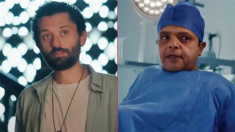 بوكس أوفيس الأسبوع .. نبيل الجميل يتصدر بـ 11 مليون وشلبي يجمع 400 ألف جنيه فى أول ليلة عرض