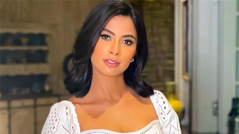 رمضان 2023 .. روبي خريجة جامعة أمريكية وتُجبر على العمودية في مسلسل حضرة العمدة