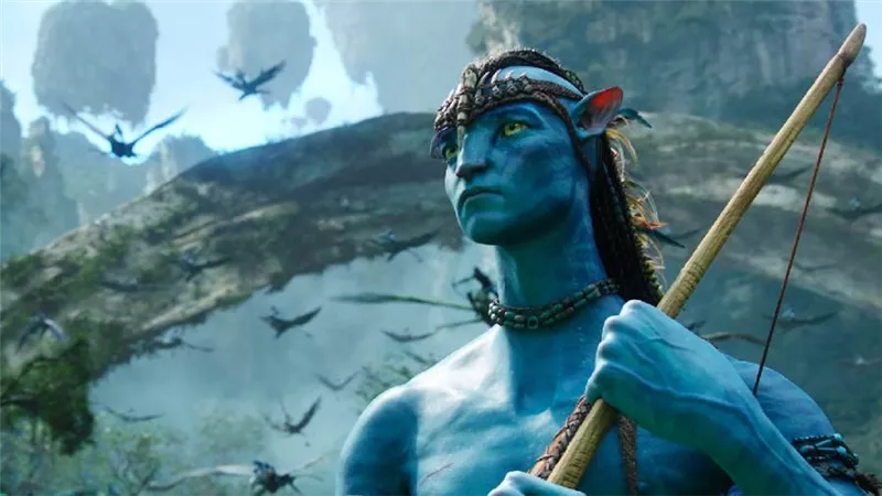  الجزء الثاني من Avatar يقترب من 2 مليار دولار بعد شهر عرض حول العالم 