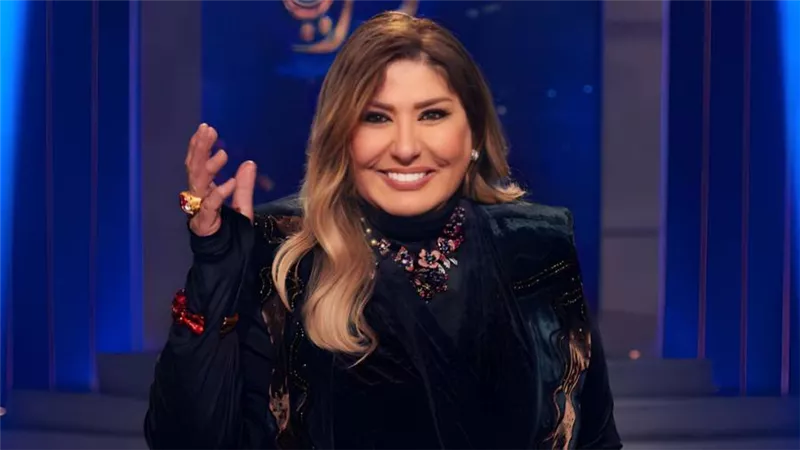 سهير رمزي : أفكر في الاعتزال وكنت أتمني أن يرزقني الله بطفل وفكرت في التبني  