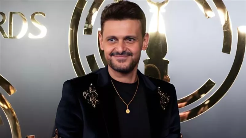  رامز جلال : أقدم برنامج مقالب جديد في رمضان 2023 وأحضر لفيلم مصري سعودي