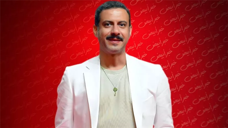 بالفيديو : بعد الغرفة 207 .. محمد فراج يكشف عن أهم الأرقام والتواريخ في حياته