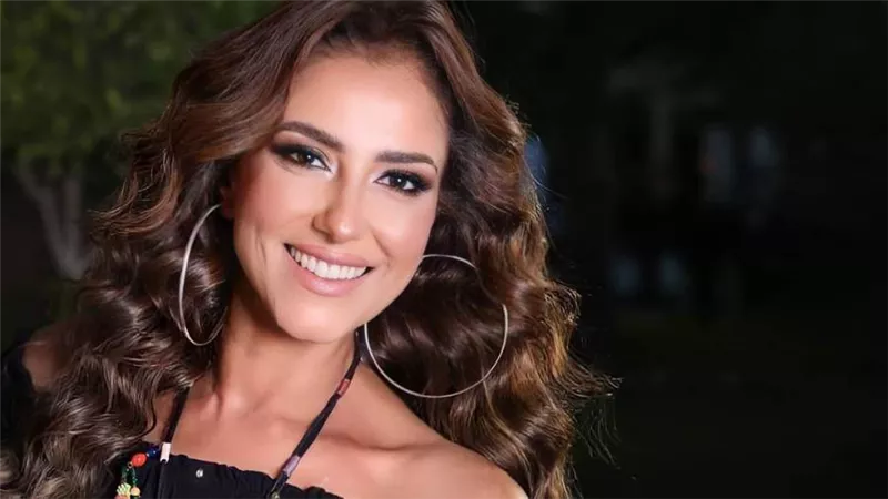 من زرع شيطاني لـ بيت الحريم وأخيراً كفر العميان .. تغيير اسم مسلسل حنان مطاوع للمرة الثالثة 