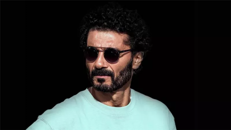 يتناول سنواته في مصر وعلاقته بالأئمة وتلاميذه وعدد زيجاته .. تفاصيل مسلسل الإمام الشافعي رمضان 2023