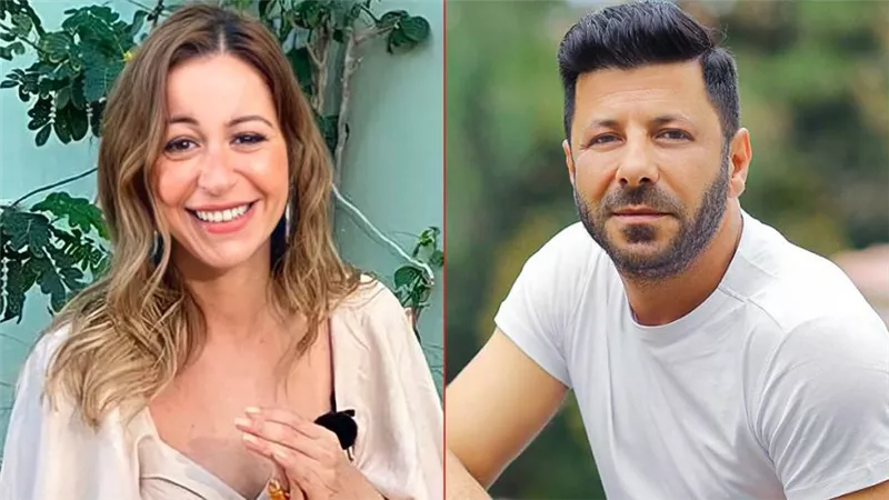 إياد نصار يجسد شخصية دكتور جامعي في مسلسل تغيير جو مع منة شلبي رمضان 2023