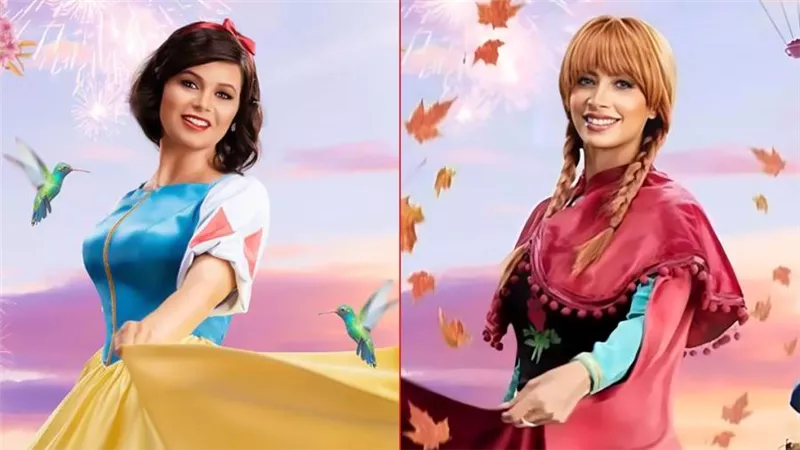  كل ما تريد معرفته عن فيلم جروب الماميز بطولة روبي ويسرا اللوزي قبل طرحه غدًا بالسينمات