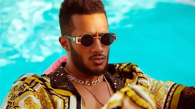 مفاجأة : محمد رمضان يدخل عالم المنصات ويستعد لمسلسل جديد والعرض بعد رمضان 2023 