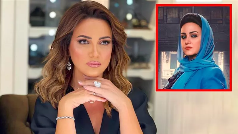 كل ما تريد معرفته عن مسلسل الأصلى لـ ريهام عبدالغفور قبل عرض أولى حلقاته اليوم