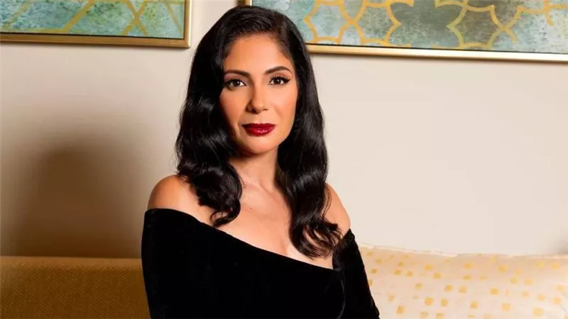 عرض مسلسل تحت الوصاية بطولة منى زكي في النصف الأول من رمضان 2023 