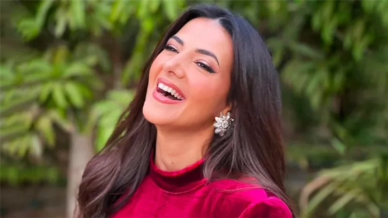  رمضان 2023 .. تغيير إسم مسلسل دنيا سمير غانم من صراع الفصول إلي جت سليمة