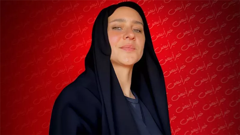 المرأة فى الصعيد والسلاح والثأر .. نيللى كريم تنتصر للصعيديات فى مسلسل عملة نادرة رمضان 2023 