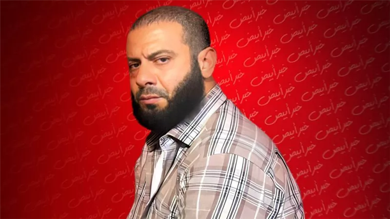 ملفات شائكة وسلفيين وصراع على طريقة قابيل وهابيل .. محمد فراج في رمضان 2023 