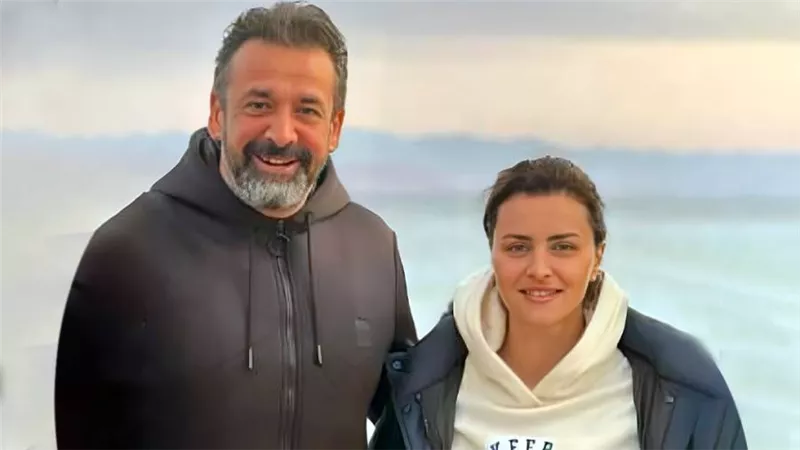 نور اللبنانية تتهم في مقتل أم وجنينها ضمن أحداث فيلم بيت الروبي بطولة كريم عبدالعزيز