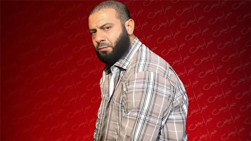 خاص .. خروج مسلسل بطن الحوت بطولة محمد فراج من سباق رمضان 2023