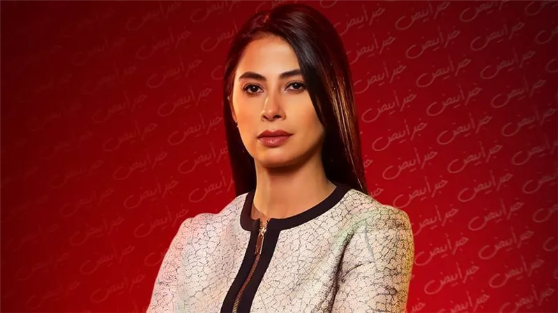 مسلسل حضرة العمدة .. الوحدة الوطنية والفتنة الطائفية على طريقة خريجة الجامعة الأمريكية 