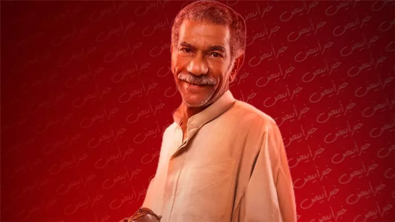 مسلسل رمضان كريم 2 .. أجواء الشهر الكريم فى الحارة الشعبية على طريقة سيد رجب وشركاه 