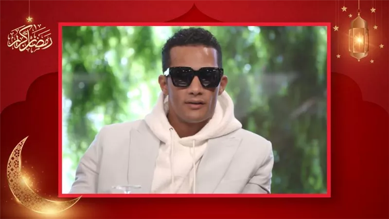 محمد رمضان : عندي 16 عربية واشتريت كل الأنواع اللي بحبها ولا أمتلك طائرة خاصة