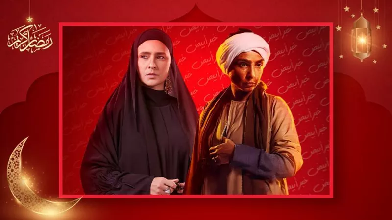 أخذ الثأر من قاتل الزوج .. حدث واحد يجمع بين الحلقة الثانية من مسلسلي عملة نادرة وستهم