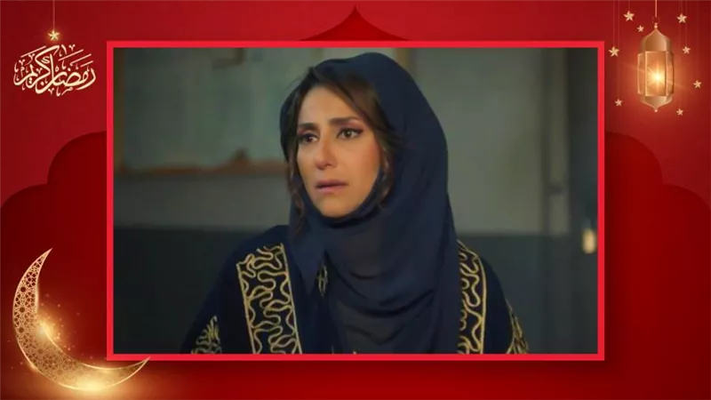 الحلقة الأخيرة من مسلسل وعود سخية .. مقتل حنان مطاوع على يد حبيبها منصور