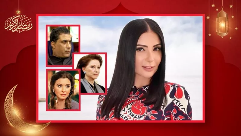 منى زكي : تأثرت في صغري بـ أحمد زكي وسعاد حسني وفاتن حمامة وبكره التريند والسوشيال ميديا
