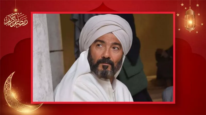 بعد ترديد اسمهم في رسالة الإمام .. من هم الأحواف والبشامرة؟ 