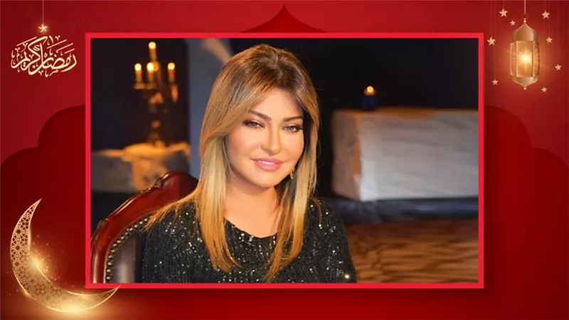 علا غانم : فضلت متجوزة جوزي 17 سنة علشان مش فاضية أتطلق 