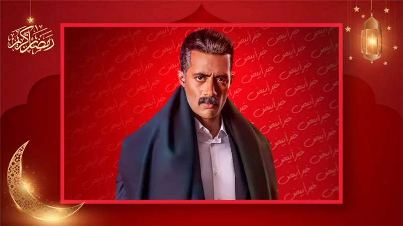 منها ماسيحدث مع دلال وبلال شامة .. 5 أسئلة ينتظر جمهور جعفر العمدة إجابتها