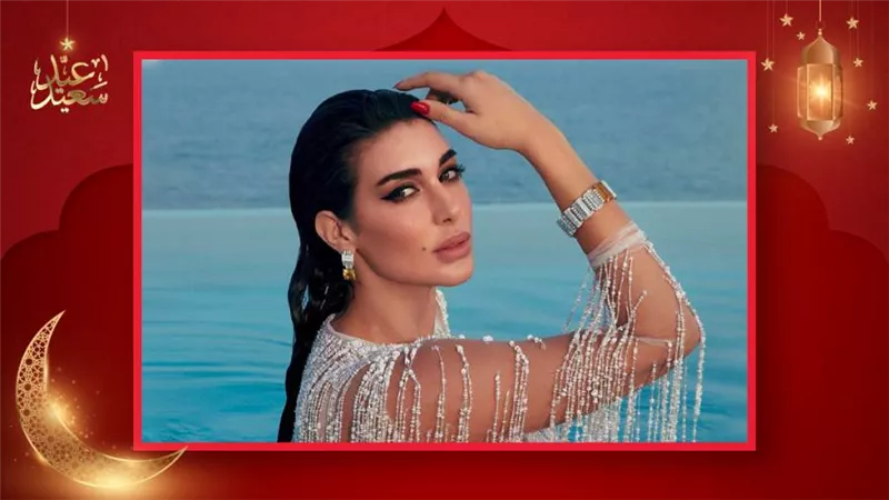 البعبع وأبو نسب ودليلة .. 3 أفلام تنتظرها ياسمين صبري خلال الفترة المقبلة
