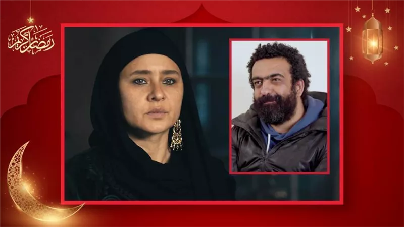 بالفيديو .. ماندو العدل : نيللى كريم كانت خايفة تعمل صعيدي وأتمنى أن يغير عملة نادرة نظرة المجتمع للمرأة الصعيدية