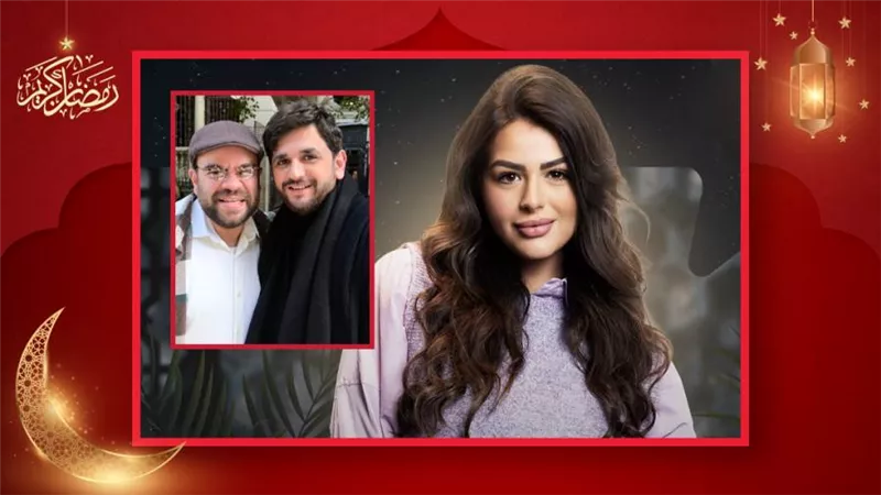 عربي وإنجليزي وفرنسي وإسباني .. 4 لغات تغني بها هنادي مهنا في مسلسل كشف مستعجل