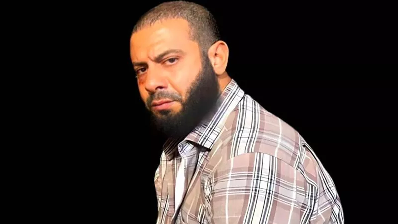 استئناف تصوير مسلسل بطن الحوت بطولة محمد فراج والعرض في أغسطس على منصة شاهد
