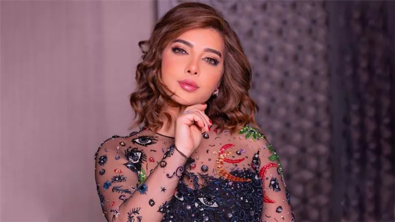 أصالة تتصدر التريند بسبب حفلها فى متحف الحضارات ومطالبات على السوشيال ميديا بإلغاء الحفل