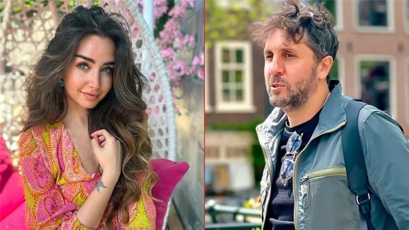 بضع ساعات في يوم ما وفاصل من اللحظات اللذيذة .. فيلمان يجمعان هنا الزاهد وهشام ماجد 