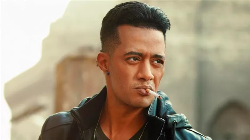 فيلم هارلي لـ محمد رمضان يجمع 33 مليون جنيه يتصدر بها إيرادات أفلام العيد