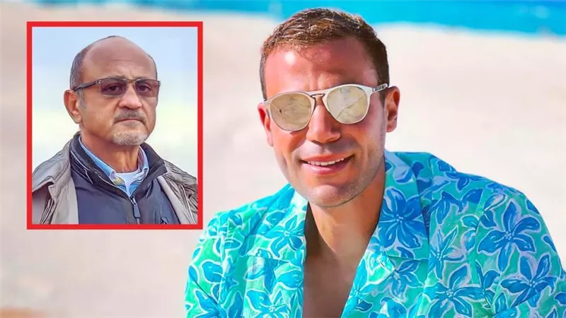 بعيداً عن أبو نسب وشمس الزناتي .. محمد إمام يستعد لفيلم جديد تأليف وإخراج شريف عرفة