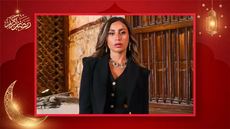 إقامة عزاء والد دينا الشربينى بمسجد المشير طنطاوى الجمعة المقبلة