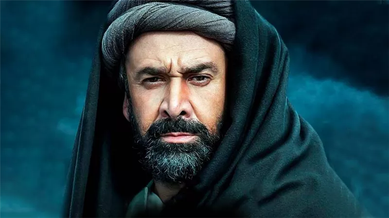 استئناف تصوير مسلسل الحشاشين بطولة كريم عبدالعزيز أغسطس المقبل والعرض رمضان 2024