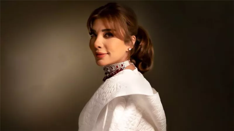 أغنية شبيه روحي لـ أصالة تحقق 3 ملايين مشاهدة في 3 أيام 