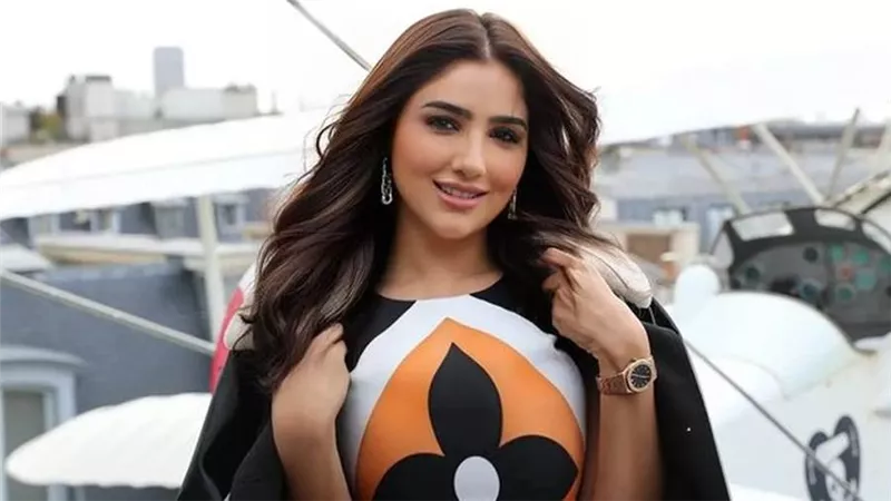 نعمة سعيد أبوعلب اسم شخصية مي عمر في مسلسل نعمة الأفوكاتو رمضان 2024