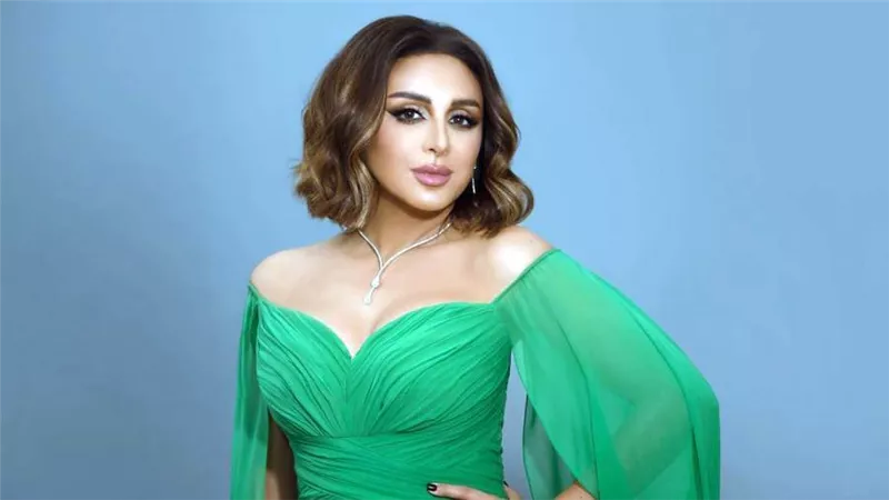 أنغام تتصدر قائمة توب 10 على يوتيوب بأغنية سيبك أنت بعد 48 ساعة من طرحها