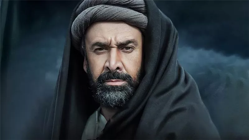 إعتذار عدد من أبطاله وتغير أماكن التصوير .. أبرز ماحدث في مسلسل الحشاشين بعد توقف لمدة عام