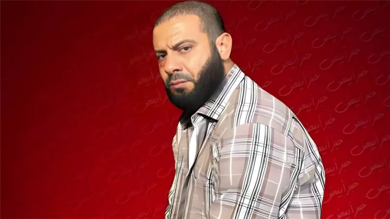 محمد فراج يستأنف تصوير مسلسل بطن الحوت بداية يونيو المقبل فى الفيوم