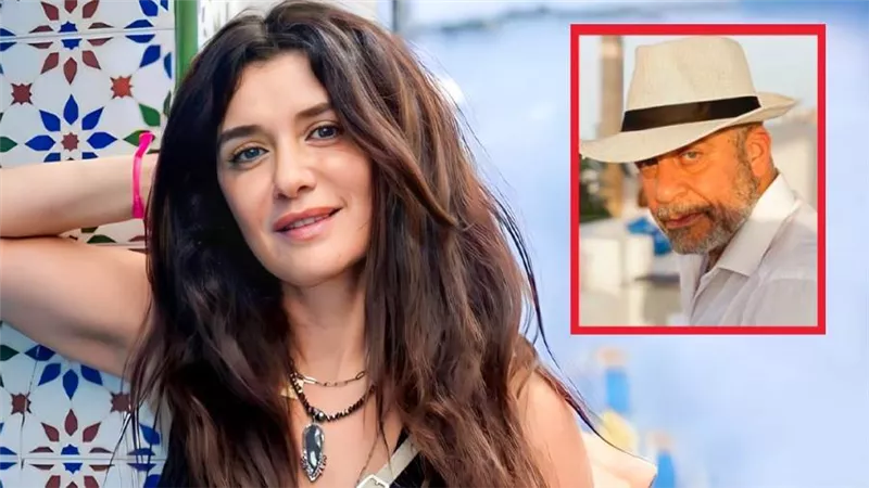 غادة عادل تتعاقد على مسلسل قائمة الأماني بطولة شريف منير والتصوير بعد عيد الأضحى