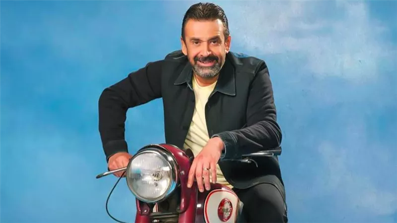 فيلم بيت الروبي يقترب من 20 مليون جنيه إيرادات في أقل من أسبوع عرض