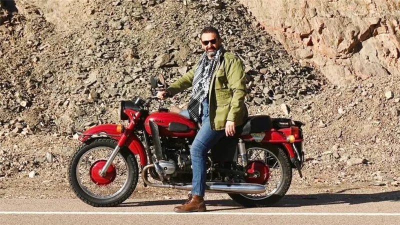 بيت الروبي يحصد 8 ملايين جنيه في ثاني أيام عيد الأضحى ويسجل أعلى إيراد يومي في تاريخ السينما